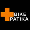 bikepatika logo