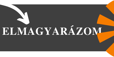 elmagyarazom