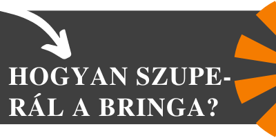 hogyan-szuperal-a-bringa
