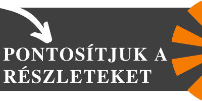 pontositjuk-a-reszleteket